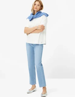 BRAX Style MADISON Discount