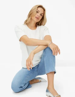 BRAX Style MADISON Discount