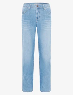 BRAX Style MADISON Discount
