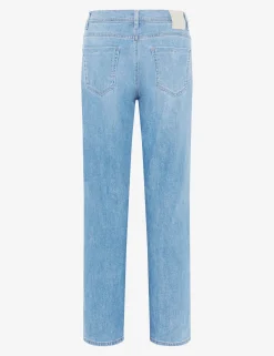 BRAX Style MADISON Discount