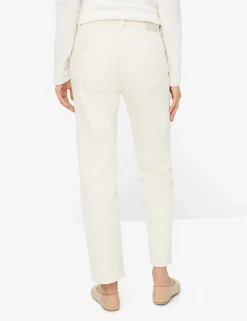 BRAX Style MADISON Sale