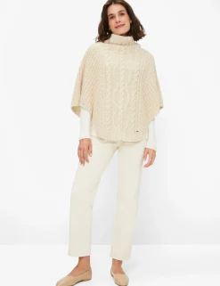 BRAX Style MADISON Sale