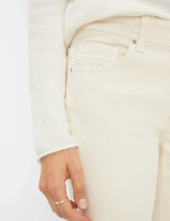 BRAX Style MADISON Sale
