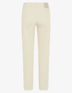 BRAX Style MADISON Sale