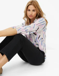 BRAX Style MADISON New