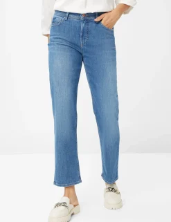 BRAX Style MADISON Outlet