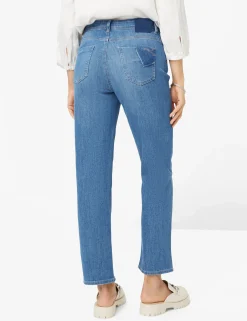 BRAX Style MADISON Outlet