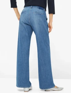 BRAX Style MAINE Sale