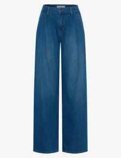 BRAX Style MAINE Sale