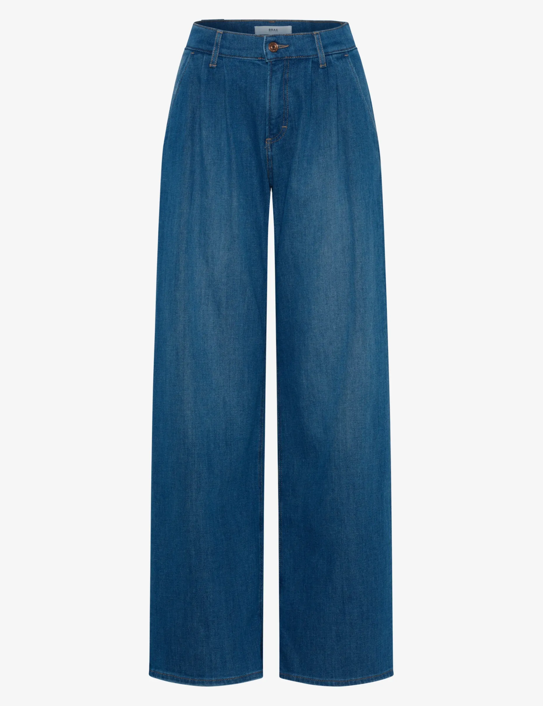 BRAX Style MAINE Sale