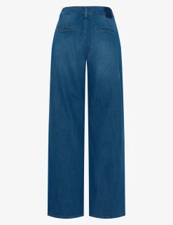BRAX Style MAINE Sale
