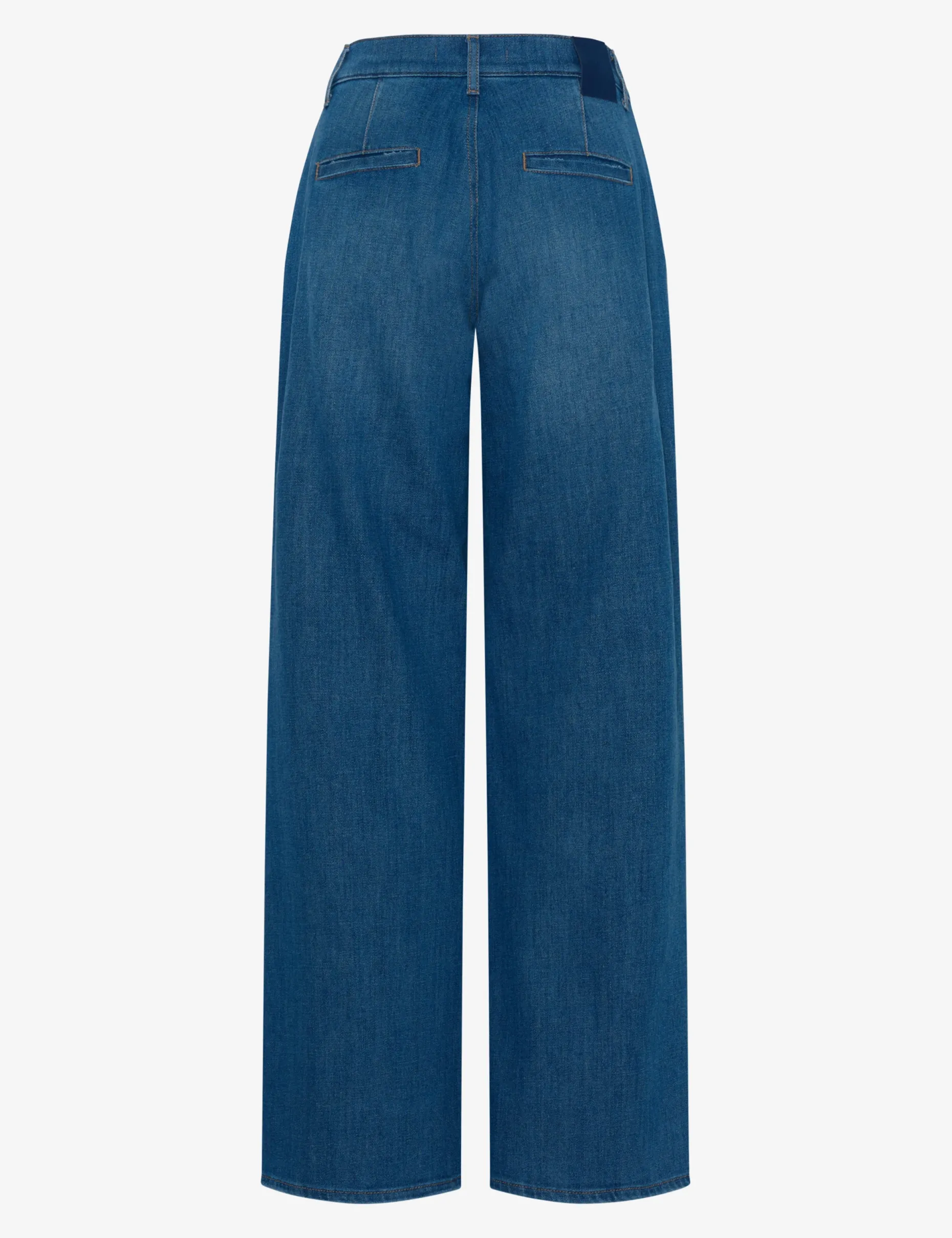 BRAX Style MAINE Sale