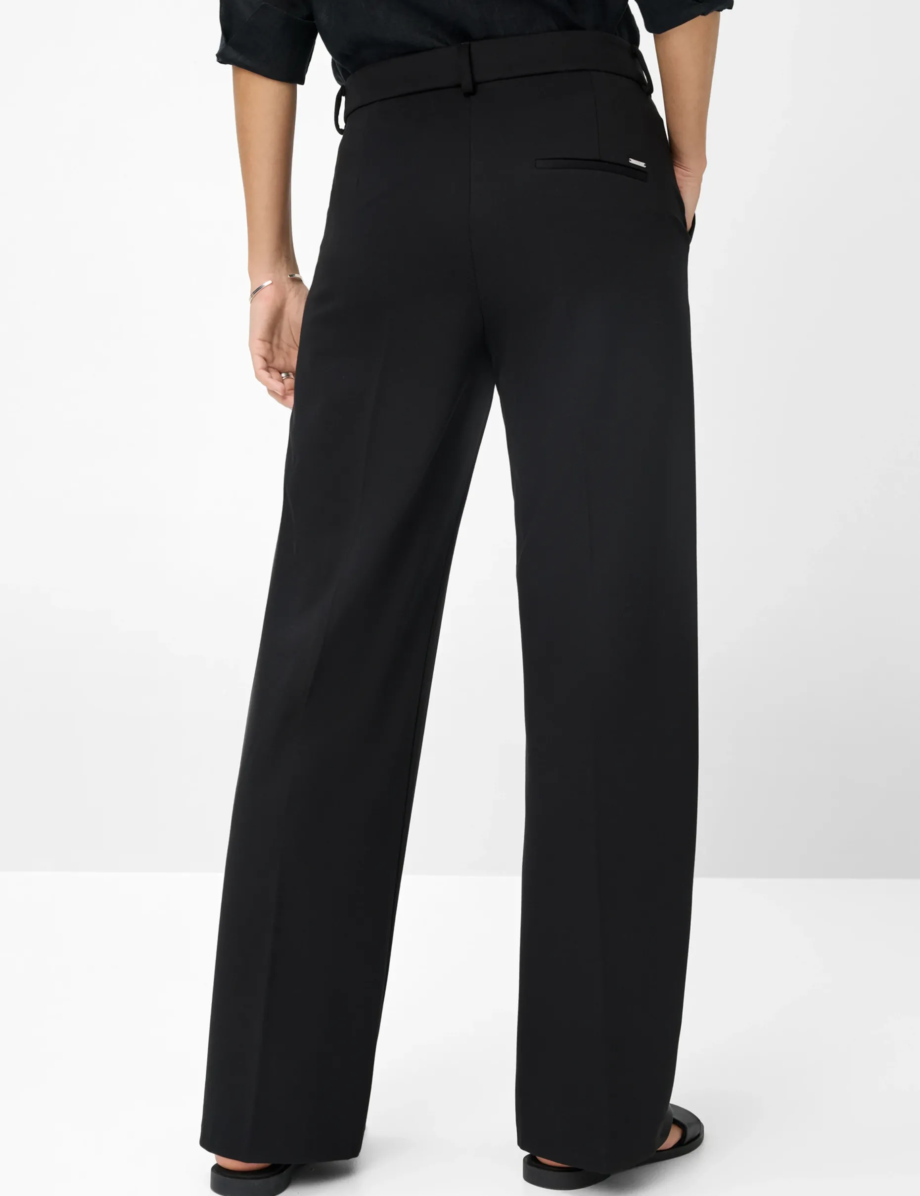 BRAX Style MAINE Clearance