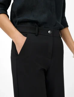 BRAX Style MAINE Clearance
