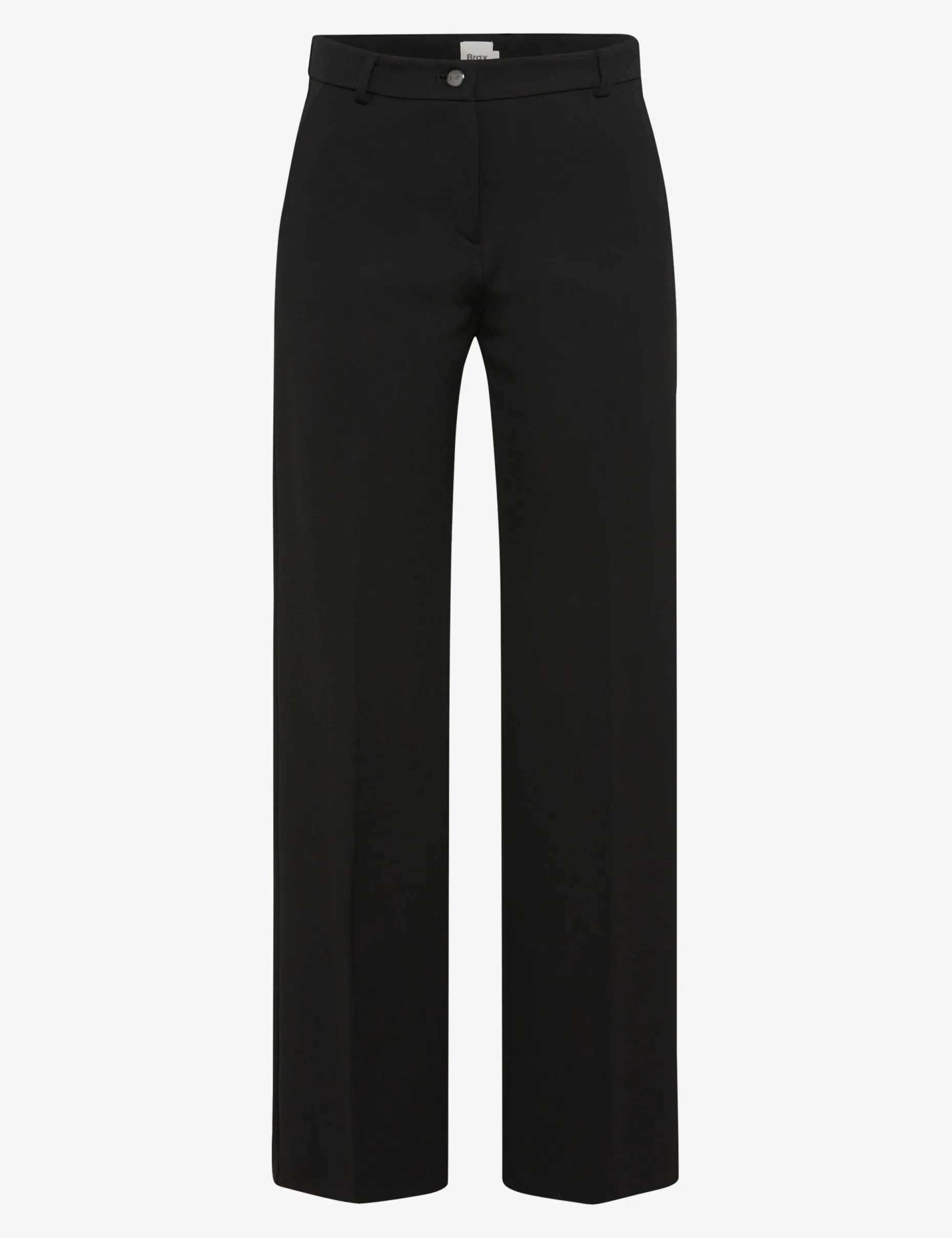 BRAX Style MAINE Clearance