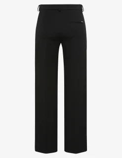 BRAX Style MAINE Clearance