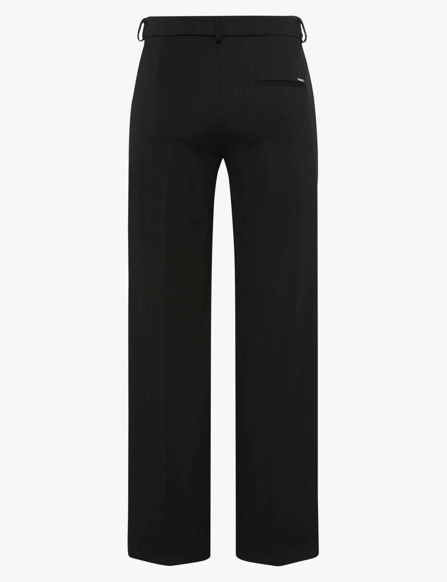 BRAX Style MAINE Clearance