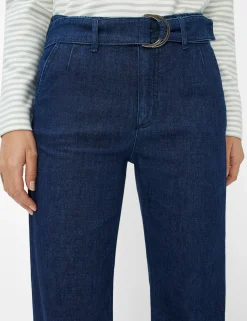 BRAX Style MAINE Sale