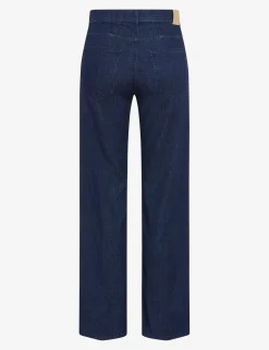 BRAX Style MAINE Sale