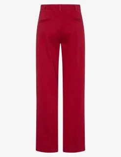 BRAX Style MAINE Discount