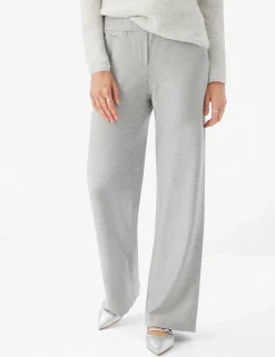 BRAX Style MAINE Discount