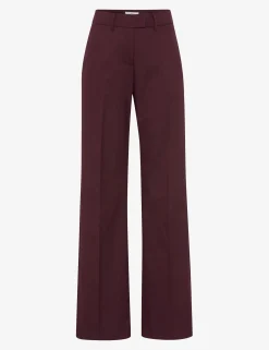 BRAX Style MAINE Discount