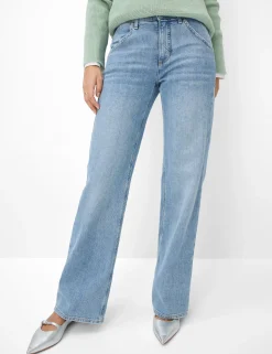 BRAX Style MAINE Clearance