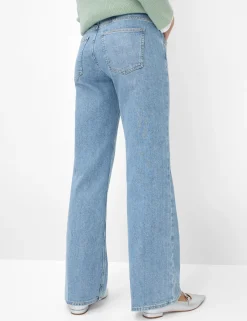 BRAX Style MAINE Clearance