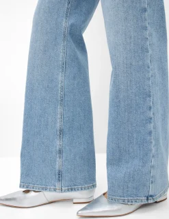 BRAX Style MAINE Clearance