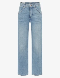 BRAX Style MAINE Clearance