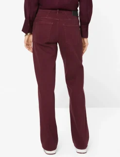 BRAX Style MAINE Sale