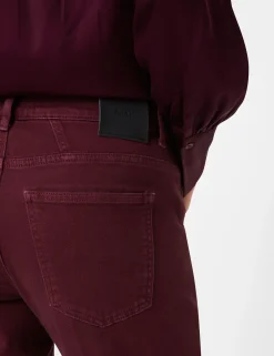 BRAX Style MAINE Sale