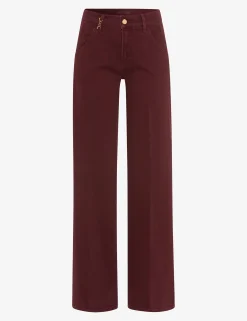 BRAX Style MAINE Sale