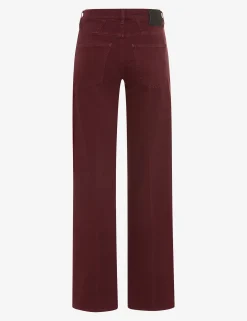 BRAX Style MAINE Sale
