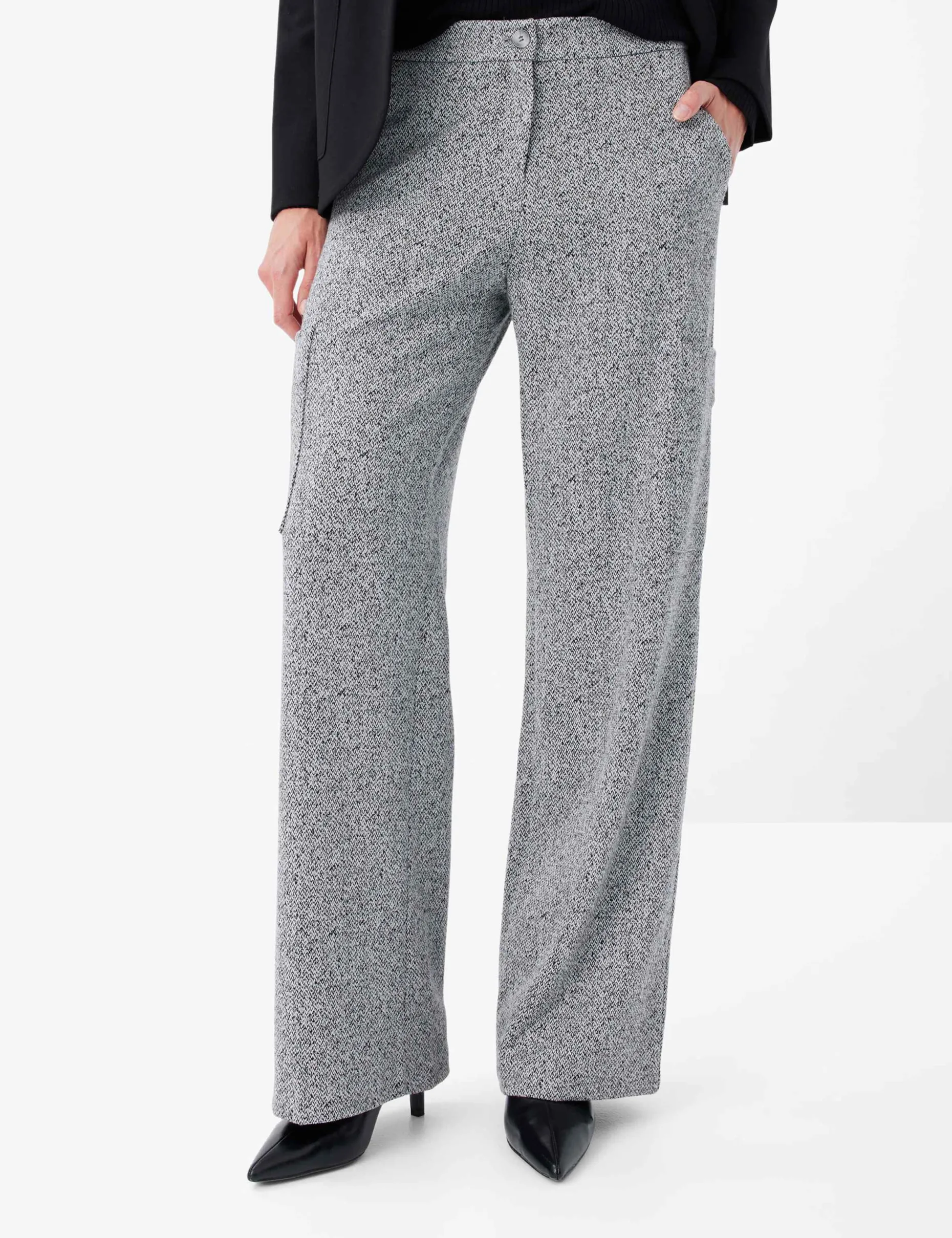BRAX Style MAINE Clearance