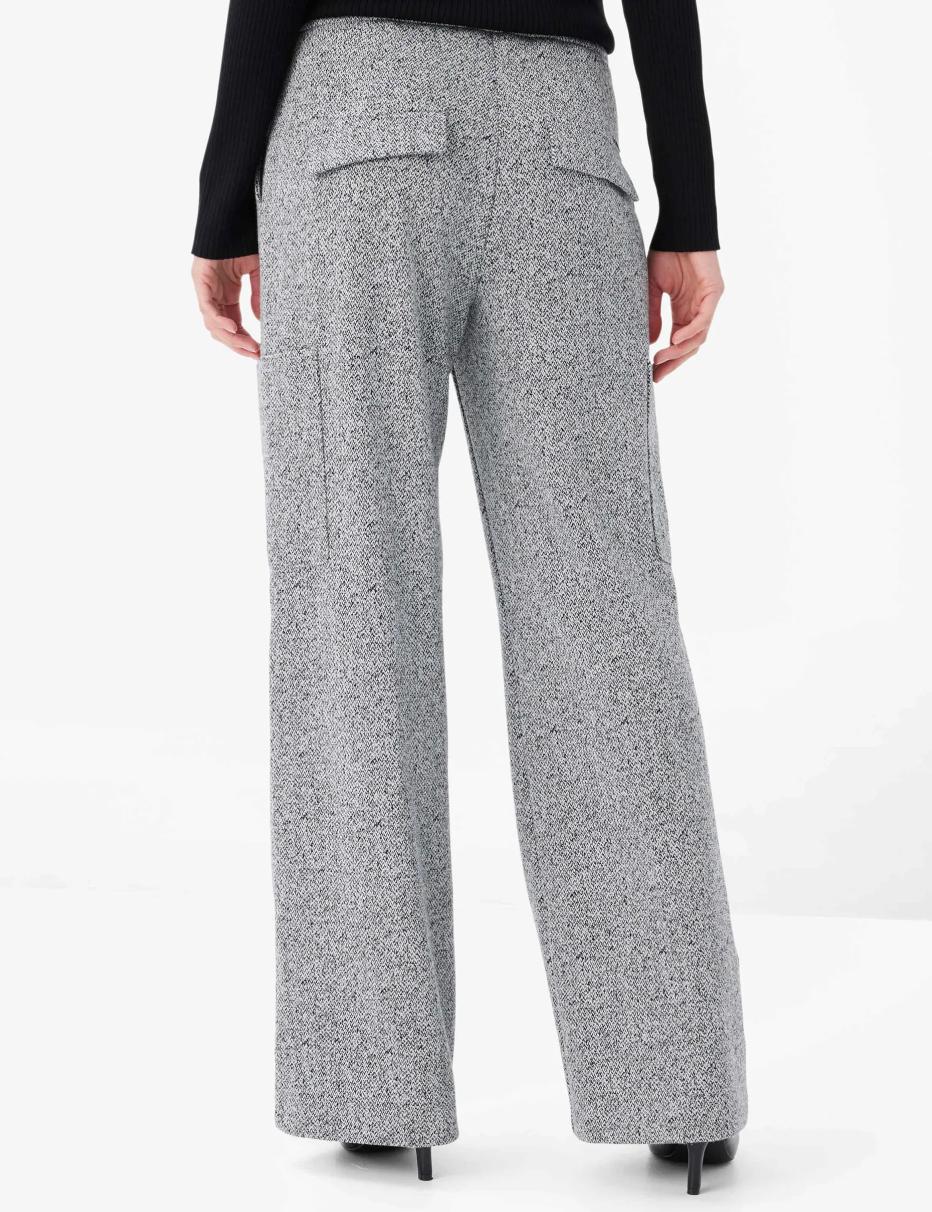 BRAX Style MAINE Clearance