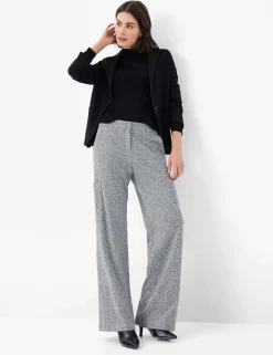 BRAX Style MAINE Clearance
