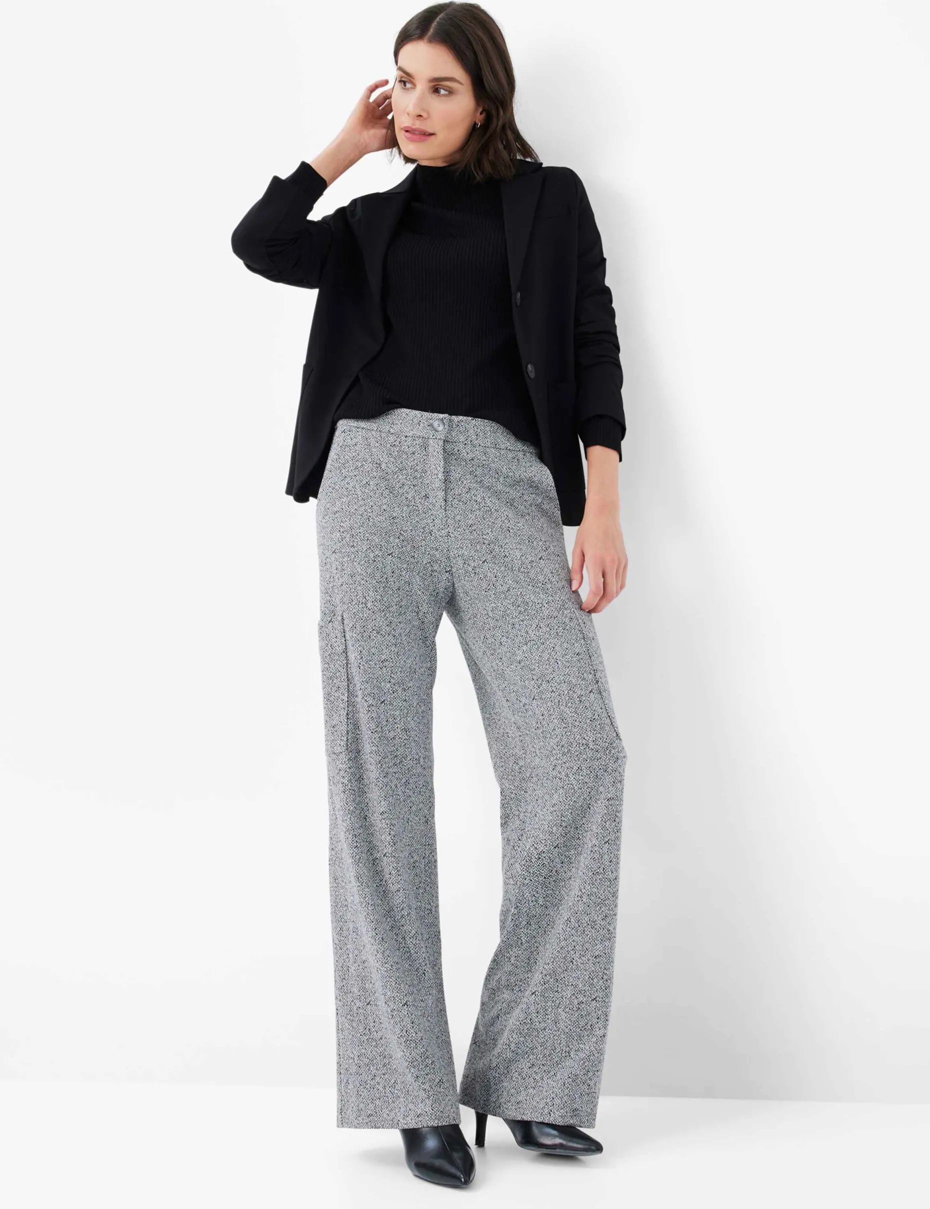 BRAX Style MAINE Clearance