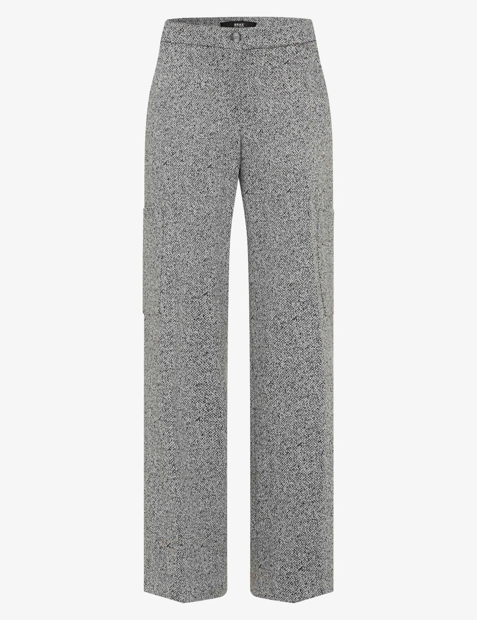 BRAX Style MAINE Clearance