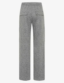 BRAX Style MAINE Clearance