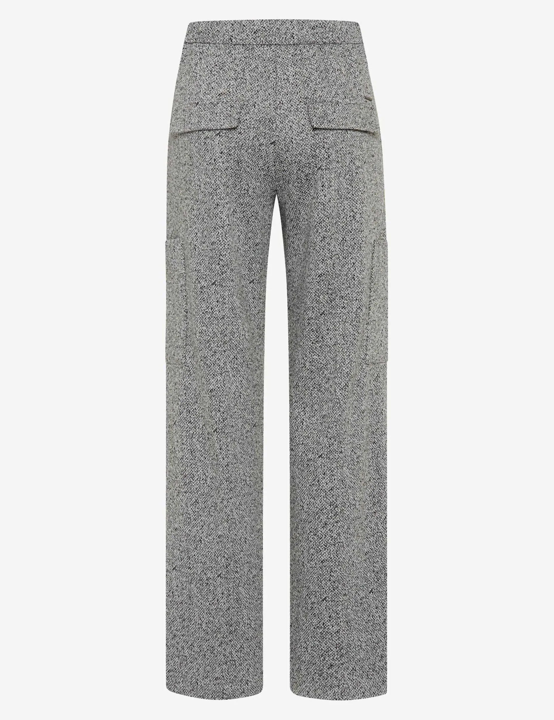 BRAX Style MAINE Clearance