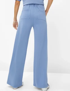 BRAX Style MAINE Sale