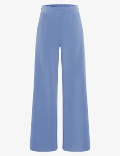BRAX Style MAINE Sale
