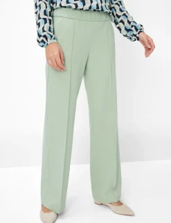 BRAX Style MAINE Sale