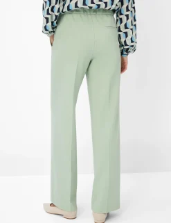 BRAX Style MAINE Sale