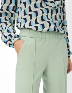 BRAX Style MAINE Sale