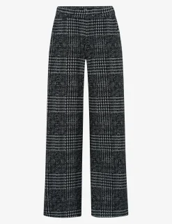 BRAX Style MAINE Discount