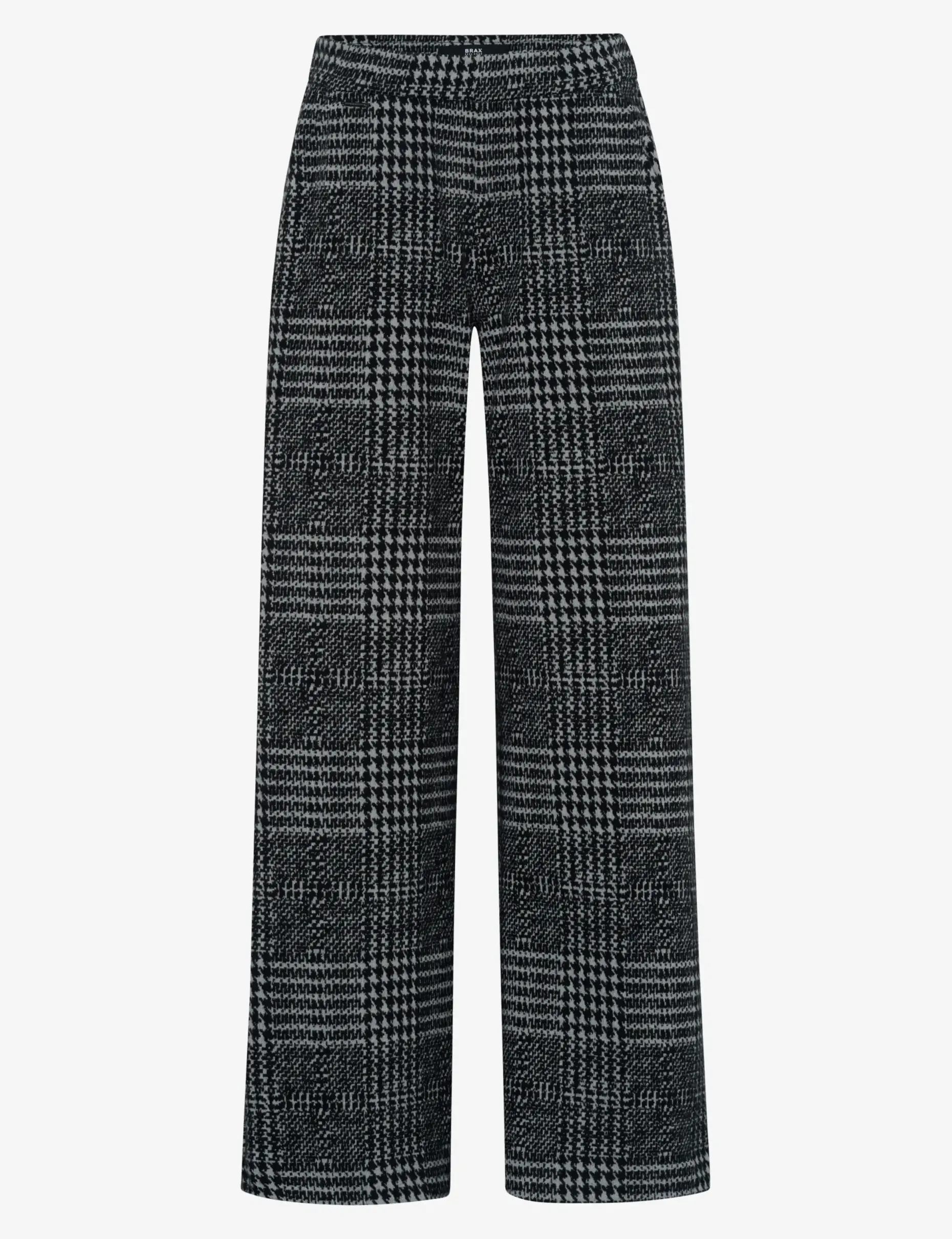 BRAX Style MAINE Discount