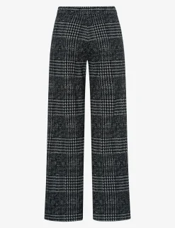 BRAX Style MAINE Discount