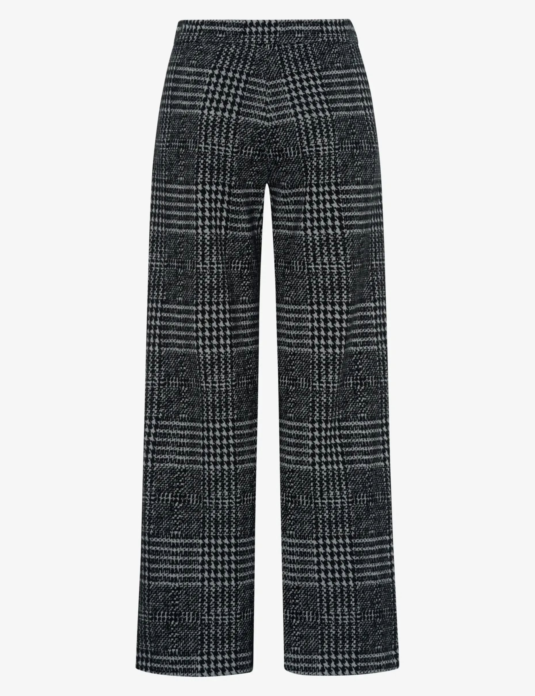 BRAX Style MAINE Discount